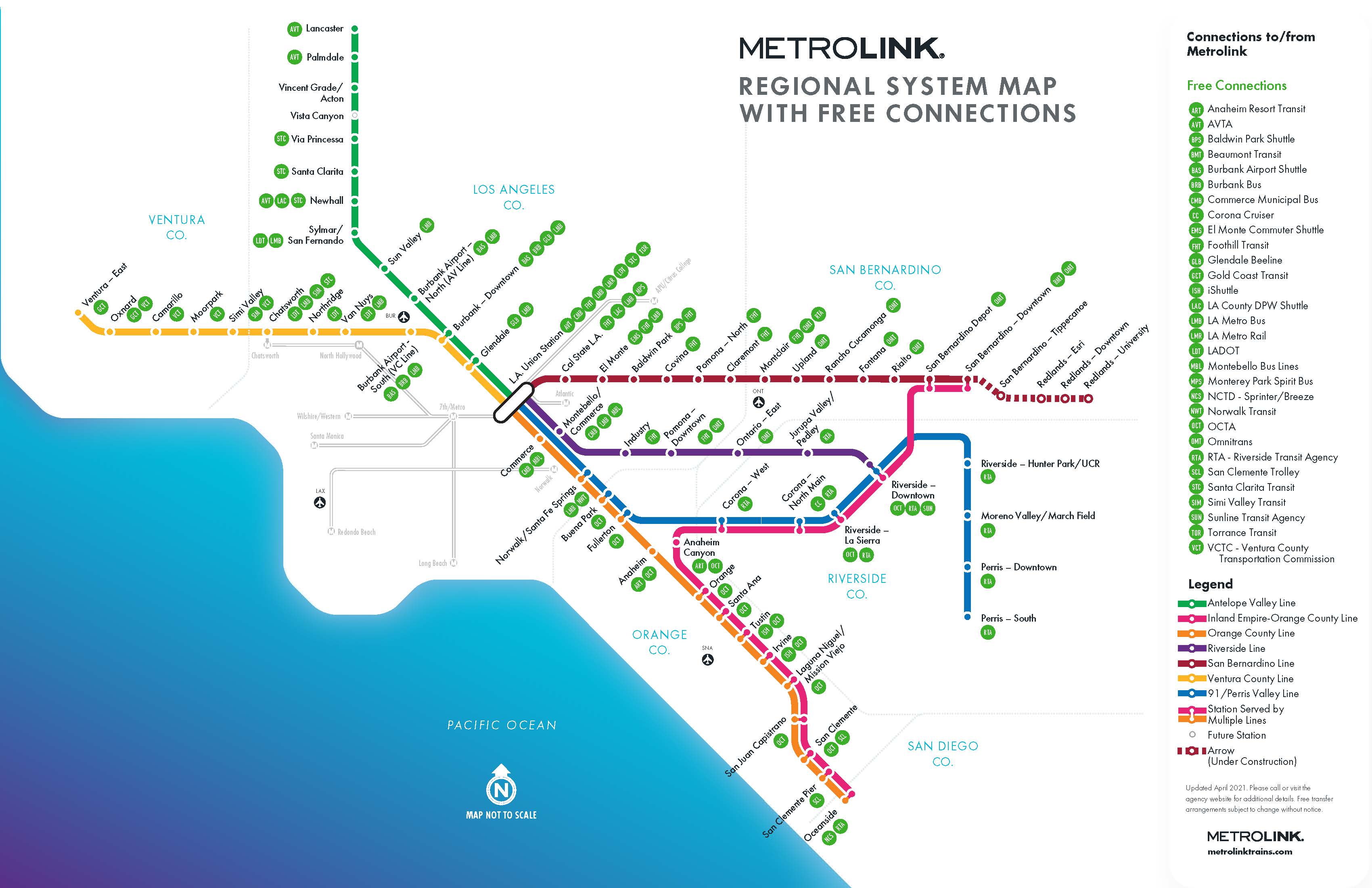 Metrolink Connectivity Map_FreeConnections_black_logo_May2021 (2).jpg