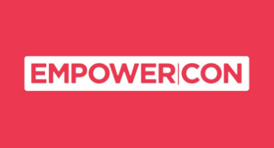 More Info for EmpowerCon 
