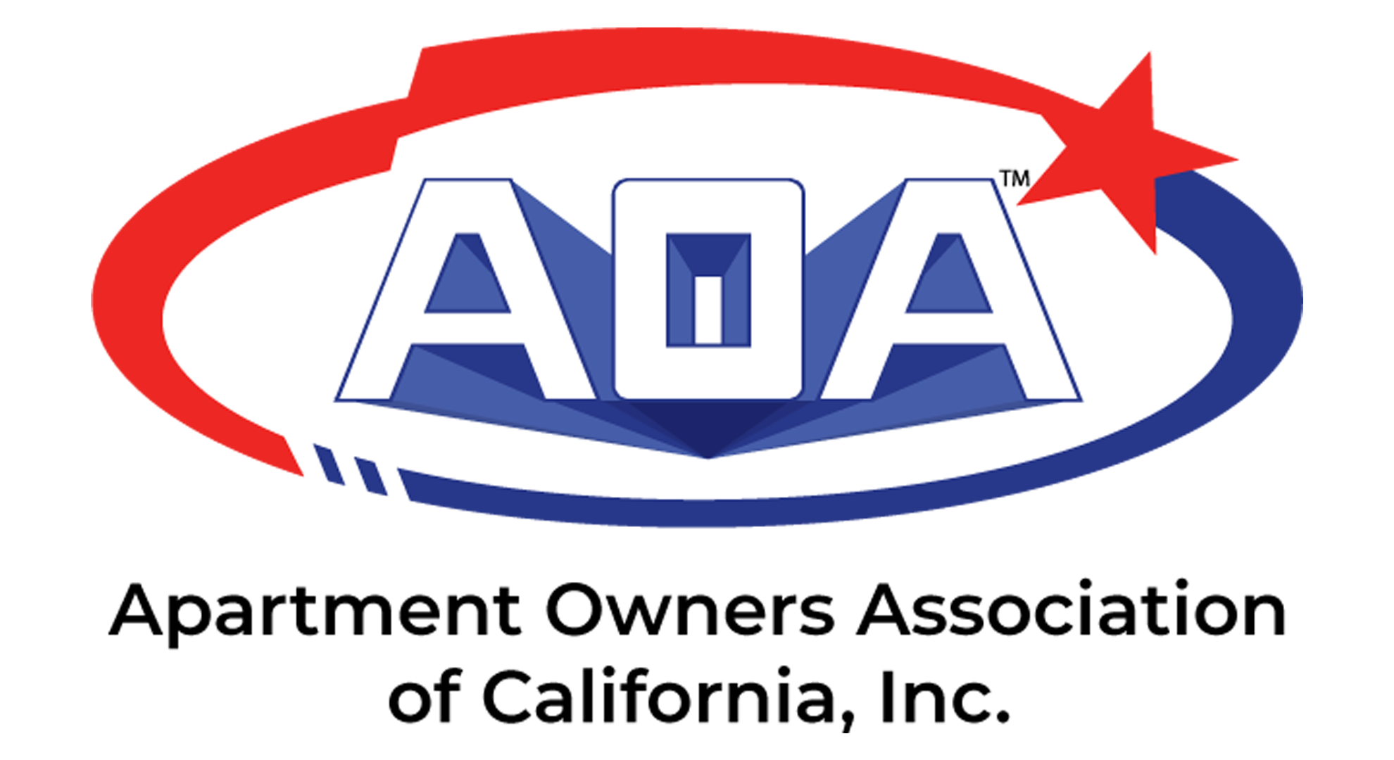 More Info for Apartment Owners Association of California Million Dollar Trade Show & Landlording Conference