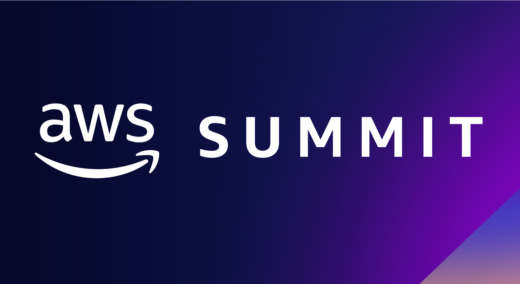 More Info for AWS Summit Los Angeles 2024