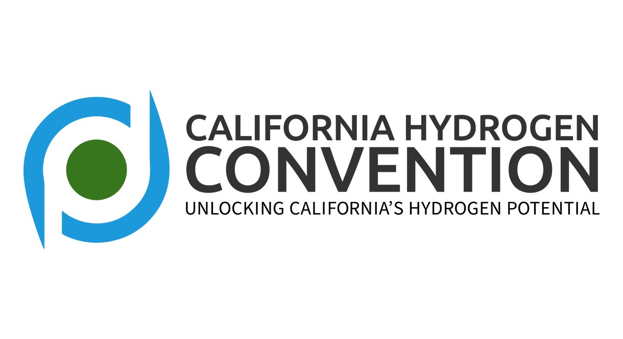More Info for California Hydrogen Convention