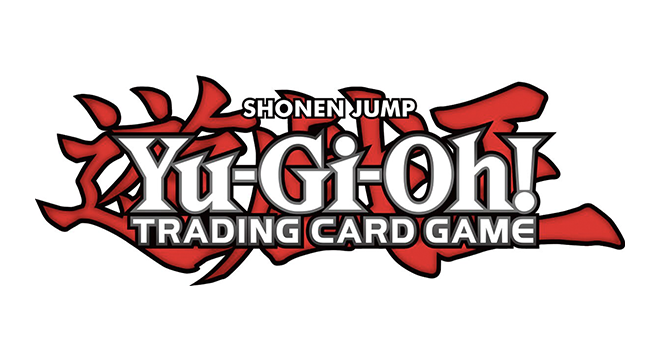 More Info for Yu-Gi-Oh! Regional Qualifier